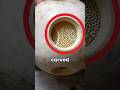 Chinese Puzzle Ball - fascinating arts from ancient China #shorts