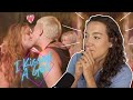 I Found The LESBIAN Love Island It S Just As Messy As You D Think