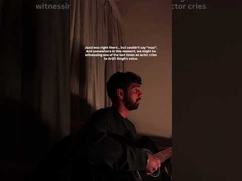 Jagiesh Vaswani Playback Vo...