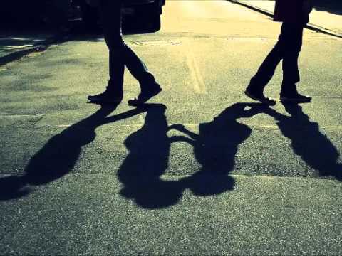 ZKY (Tough LIfe) feat. Bladde- Pozeli 2015