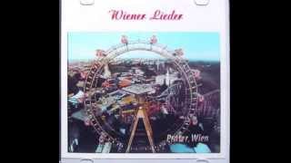 Franz Schier   Alt Wiener Lied