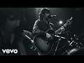 Pete Yorn - Vampyre (From “Pete Yorn Live At The Troubadour”)