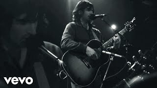 Pete Yorn - Vampyre (From “Pete Yorn Live At The Troubadour”)