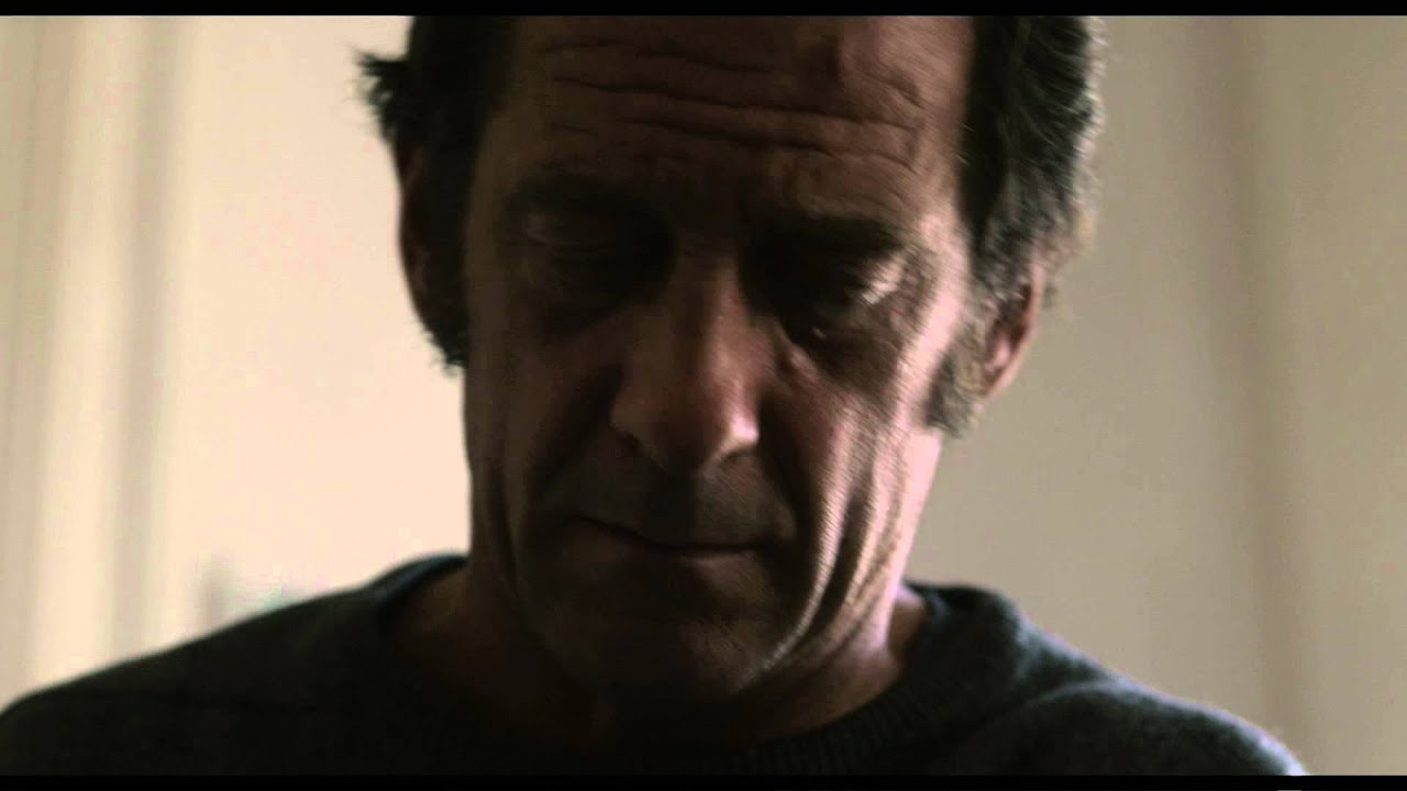 Clip: Bastards, "Normal" (NYFF51)