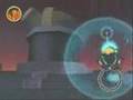 The Simpsons Hit And Run Trailer