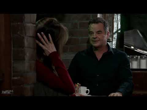 GH: 3/15/21 - Ned & Alexis Part 1/2