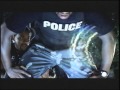 Opening To I Spy 2003 VHS