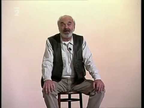 Nedorozumění, Hodina zpěvu  Uhlíř-Svěrák