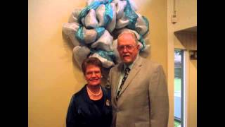 MILTON MCCOY IF GOD DIDN'T CARE