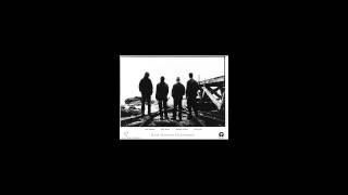 Red House Painters - I Feel The Rain Fall