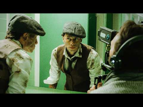 donprod and LIVE YOURS