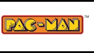 THE EVOLUTION OF PACMAN