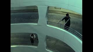 Dopamine - Hurts Like Heaven video