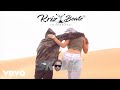 VIDEO: Krizbeatz – Boss Whine Ft. Skales