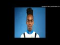 YNW Melly Dangerously In Love 772 Love Pt 2 Official Audio