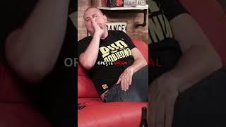 Opet je PIJAN a opet će nam Sutra DATI GOL...😂😂😂😂😂#romano #obilinovic #amigo