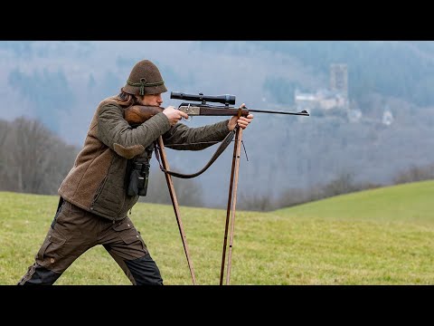 De Stegge Gebrauchsanleitung