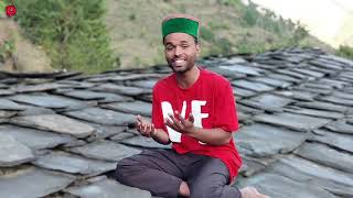 Download lagu Himachali folk mashup. vinesh Joshi music by novin joshi nj . mp3