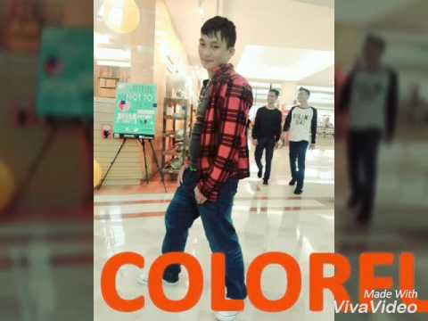 ke sachai timi risakoi hot