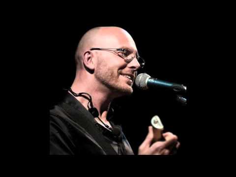 fabrizio casalino e la lavatrice