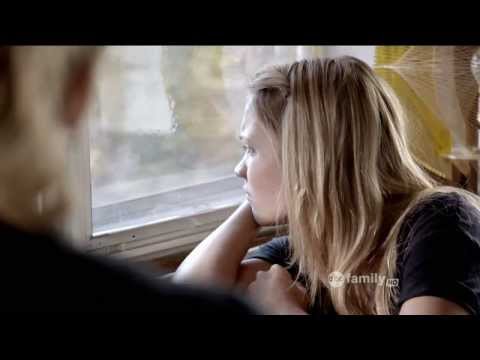 YouTube video about: Where can I watch cyberbully?