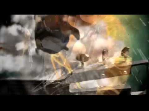 Music Video Showcase featuring Seque/Debris - Arma Secreta