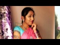 ఆతిలోక సుందరీ SIRI PRIYA