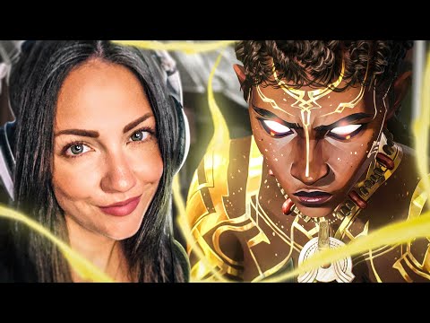 FIRST TIME MEL [KayPea]