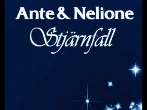 Ante & Nelione - Stjärnfall
