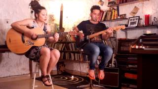 Nube Negra. Joaquín Sabina. Esparatrapo.