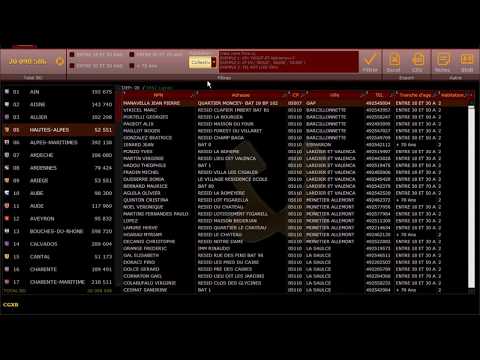 download lagu mp3 mp4 Phone Extractor, download lagu Phone Extractor gratis, unduh video klip Phone Extractor