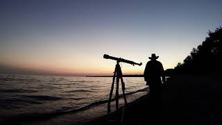 Infernal Majesty - "No God" High Roller Records - Official Music Video