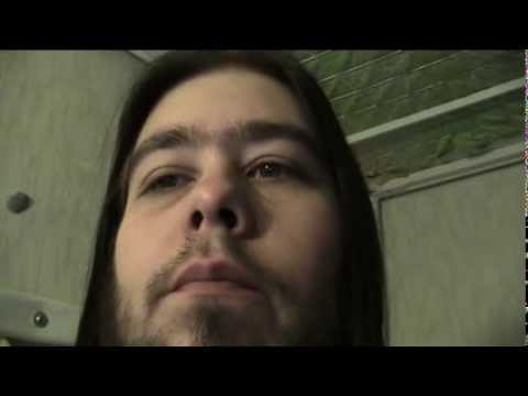 Maistus varmaa sullekin