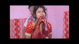 Download lagu Aashiquii Kaa Gum | Chhodh Ke Na Jaa Ooh Piya | Hindi Song | Cute Love Story | Dilwale Dulhania mp3 Download lagu Aashiquii Kaa Gum | Chhodh Ke Na Jaa Ooh Piya | Hindi Song | Cute Love Story | Dilwale Dulhania mp3