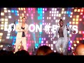New London Boys Satellite Of Love Extended Version BEST EURODISCO ITALO DISCO