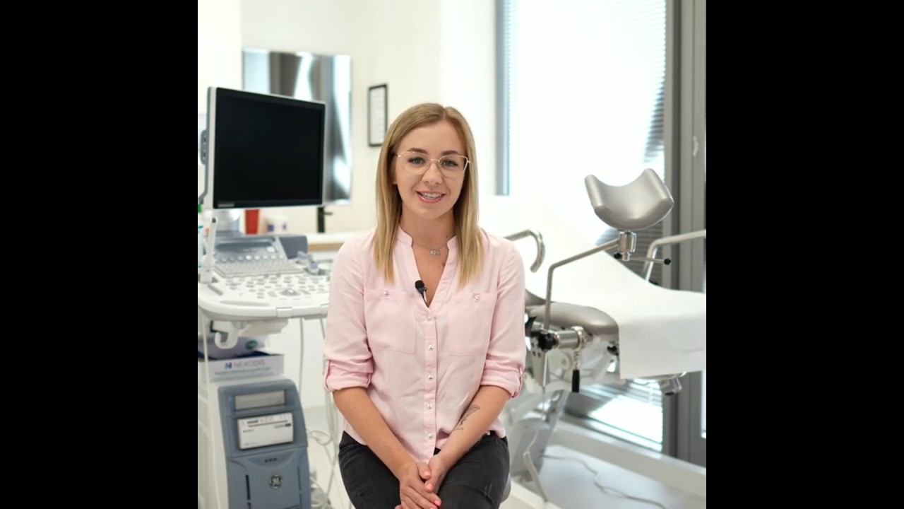 Karolina Ptasińska-5