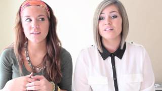 NEW SONG! Bend Or Break (Duet with Allstar Weekend) Available on iTunes!