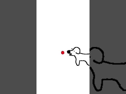 put finger here taro jari kalian di titik merah @Channel_ochi