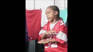 Bow Wow - Bounce With Me Behind The Scenes -2000, (Rare) #bowwow #shadmoss #sosodef #2000