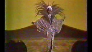 Diana Ross - GIT - Mame