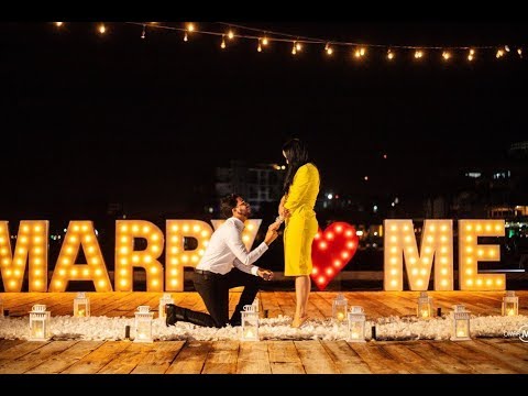 Compromiso Pastora Yesenia Then / Historia de amor...