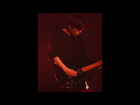 190331 YOUTH ENCORE「 I WISH 」Jae guitar solo