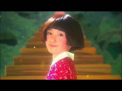 [𝐏𝐥𝐚𝐲𝐥𝐢𝐬𝐭] 스물이 되면 찬란할 줄 알았어 | 자우림 X 혐오스런 마츠코의 인생