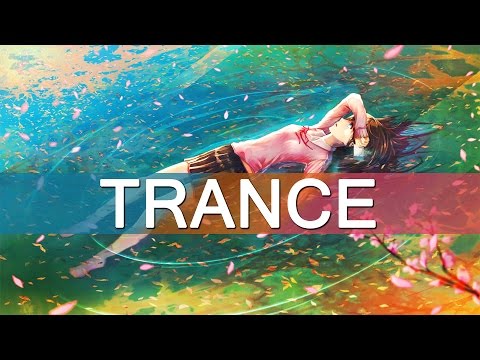 Eternal Flame - Frozen Skies feat Rebecca Louise Burch