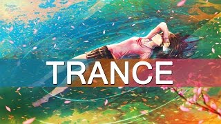 Eternal Flame - Frozen Skies feat Rebecca Louise Burch