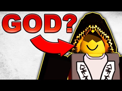 Piecing Together Roblox's OFFICIAL LORE