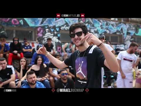 KIRO vs PENZIL vs ERREJOTA VS GLG  RONDO 1 FILTROS DEM ALICANTE 🇪🇸 2023