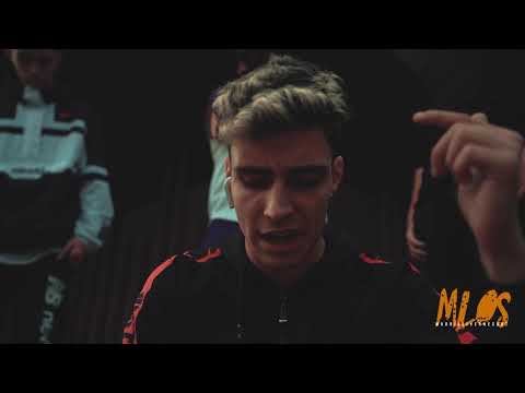 Madrid Live Oneshot 2 0 #109 JDR