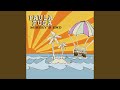 High Tide or Low Tide (feat. Ziggy Marley)