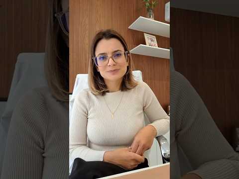 Escuta, mas não entende? Não é volume, é compreensão.